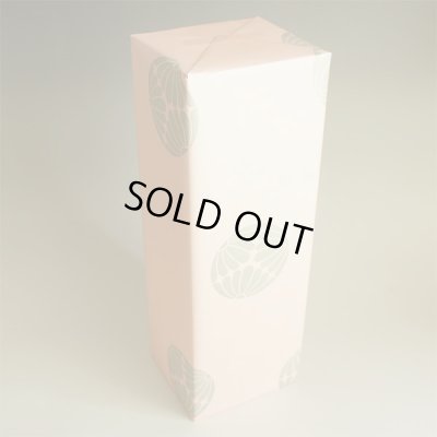 画像5: 魔王 おめかし 感謝のギフト箱 木箱入り 1800ml 1本組 芋焼酎 ギフトセット 無料ギフト包装